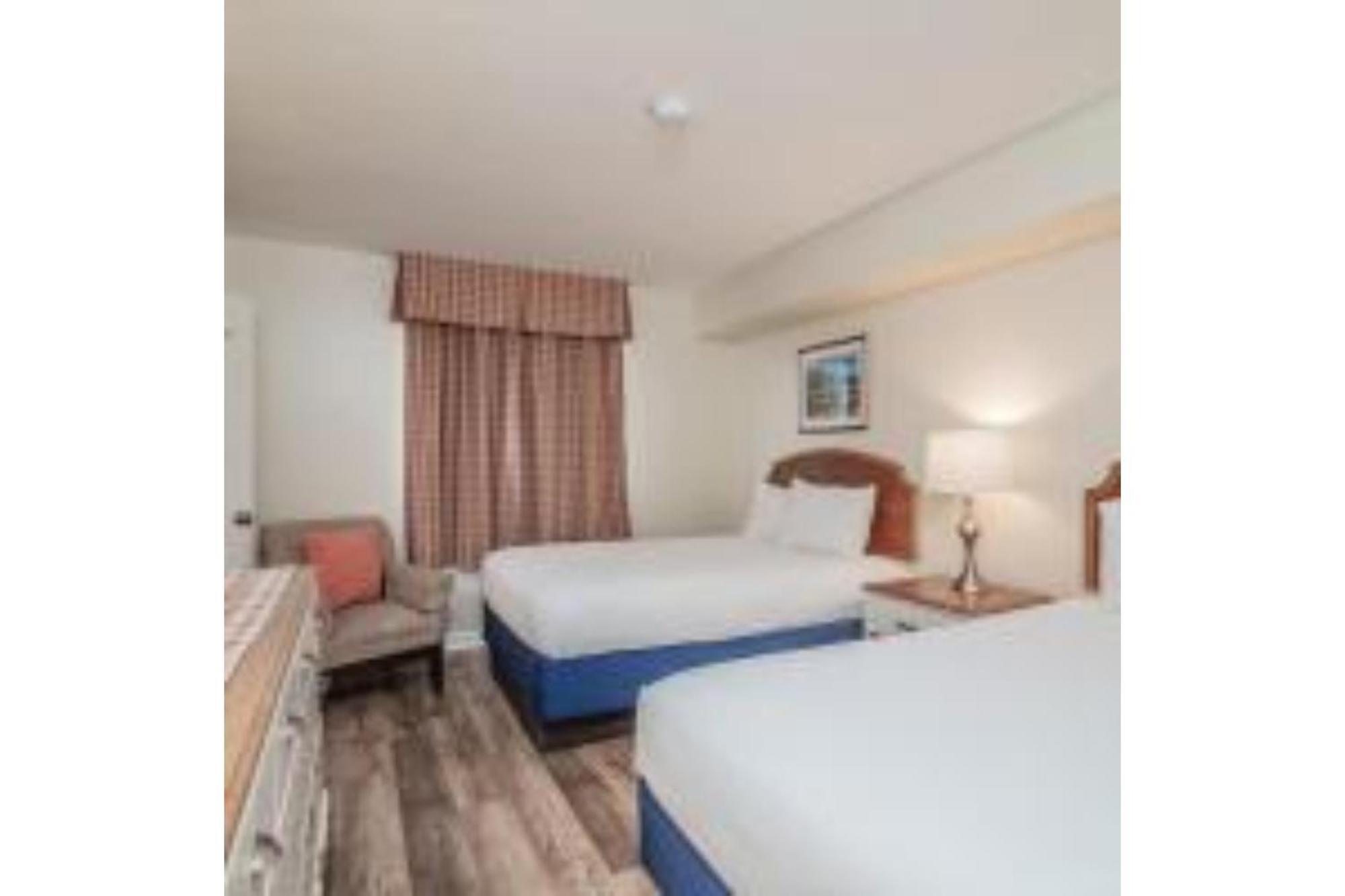 Litchfield Beach & Golf Resort Zewnętrze zdjęcie